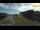 Webcam in Zell am Ziller, 2.5 km