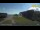 Webcam in Zell am Ziller, 8.4 km