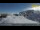 Webcam in Zell am Ziller, 4 km