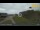 Webcam in Zell am Ziller, 0.9 mi away