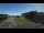 Webcam in Zell am Ziller, 2.5 km
