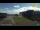 Webcam in Zell am Ziller, 3.2 mi away