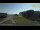 Webcam in Zell am Ziller, 3.2 mi away