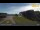 Webcam in Zell am Ziller, 2.5 km