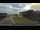 Webcam in Zell am Ziller, 3.2 mi away