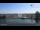 Webcam in Dilsen-Stokkem, 12.7 mi away