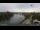 Webcam in Dilsen-Stokkem, 32.8 km