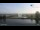 Webcam in Dilsen-Stokkem, 20.3 km entfernt