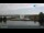 Webcam in Dilsen-Stokkem, 3.4 mi away