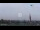 Webcam in Dilsen-Stokkem, 58.1 km