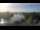 Webcam in Dilsen-Stokkem, 19.3 mi away