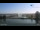 Webcam in Dilsen-Stokkem, 32.8 km