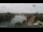 Webcam in Dilsen-Stokkem, 71.2 km entfernt