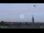 Webcam in Dilsen-Stokkem, 24.9 km entfernt