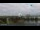 Webcam in Dilsen-Stokkem, 28.5 km