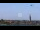 Webcam in Dilsen-Stokkem, 84.5 km