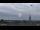 Webcam in Dilsen-Stokkem, 88.2 km entfernt