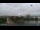 Webcam in Dilsen-Stokkem, 50 km entfernt