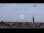 Webcam in Dilsen-Stokkem, 14 mi away
