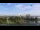 Webcam in Dilsen-Stokkem, 28.9 mi away