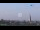Webcam in Dilsen-Stokkem, 24.9 km entfernt
