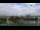 Webcam in Dilsen-Stokkem, 3.4 mi away