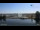 Webcam in Dilsen-Stokkem, 14 mi away