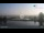 Webcam in Dilsen-Stokkem, 37 km