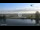 Webcam in Dilsen-Stokkem, 14 mi away