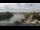 Webcam in Dilsen-Stokkem, 14 mi away