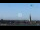 Webcam in Dilsen-Stokkem, 14 mi away