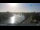 Webcam in Dilsen-Stokkem, 24.7 mi away