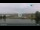 Webcam in Dilsen-Stokkem, 14 mi away