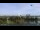 Webcam in Dilsen-Stokkem, 84.5 km entfernt