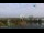 Webcam in Dilsen-Stokkem, 14 mi away