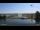 Webcam in Dilsen-Stokkem, 28.5 km