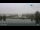 Webcam in Dilsen-Stokkem, 50 km entfernt