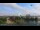 Webcam in Dilsen-Stokkem, 32.6 mi away