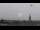 Webcam in Dilsen-Stokkem, 14 mi away