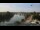 Webcam in Dilsen-Stokkem, 3.4 mi away