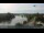 Webcam in Dilsen-Stokkem, 20.3 km entfernt