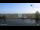 Webcam in Dilsen-Stokkem, 22.4 mi away