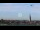 Webcam in Dilsen-Stokkem, 28.5 km