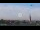 Webcam in Dilsen-Stokkem, 20.3 km entfernt