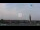 Webcam in Dilsen-Stokkem, 74.8 km