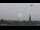 Webcam in Dilsen-Stokkem, 3.4 mi away