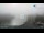 Webcam in Dilsen-Stokkem, 14 mi away