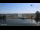 Webcam in Dilsen-Stokkem, 14 mi away