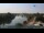 Webcam in Dilsen-Stokkem, 58.1 km