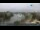 Webcam in Dilsen-Stokkem, 36.2 km